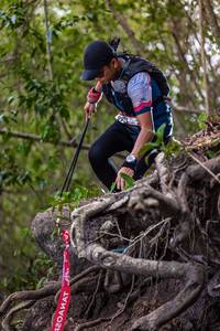 BIB: 
                            <button type="button" onclick="openModal(22236633)" class="btn btn-primary btn-sm float-right btn-popup" data-toggle="modal" data-target=".modal-high-quality">
                        <i class="fas fa-shopping-cart"></i> Add to Cart
                    </button>
                                            <button type="button" onclick="isThisMe(22236633, true)" class="btn btn-success btn-sm float-right btn-popup btn-isme hidden" data-toggle="tooltip" data-placement="bottom" title="นี่คือรูปของคุณใช่ไหม คลิกที่นี่เพื่อเอาเข้าอัลบั้ม">
                        <i class="fas fa-plus"></i> Add to album
                    </button>
                    <button type="button" onclick="isThisMe(22236633, false)" class="btn btn-warning btn-sm float-right btn-popup btn-isnotme hidden">
                        <i class="fas fa-ban"></i> Remove from album
                    </button>